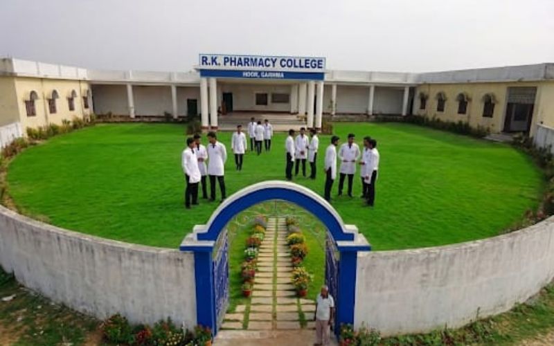 Untitled design - 2026-03-14T154923.062