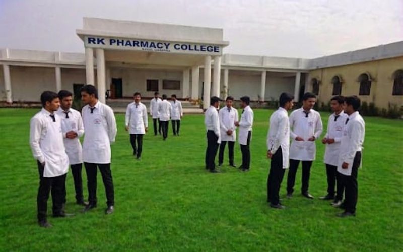 Untitled design - 2026-03-14T154941.044