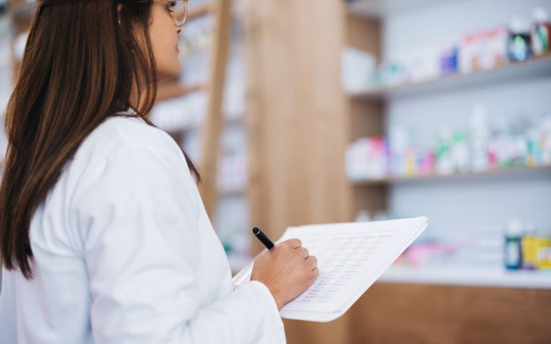 Untitled design - 2026-03-14T155859.002