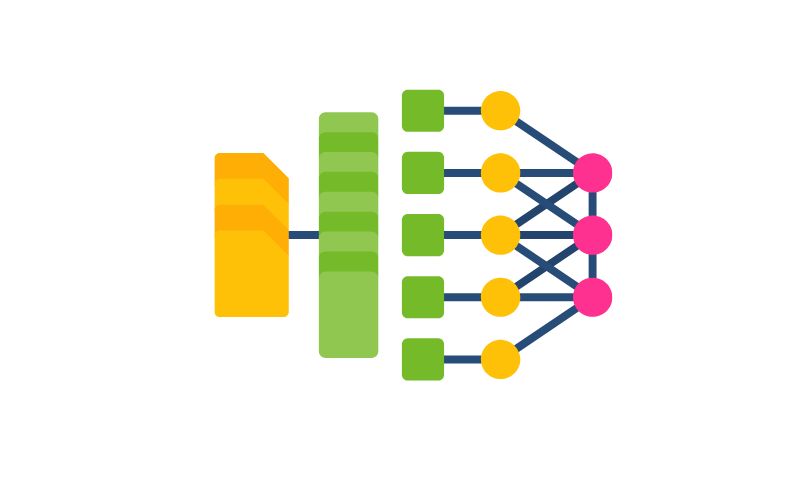 Untitled design - 2026-03-14T160229.328