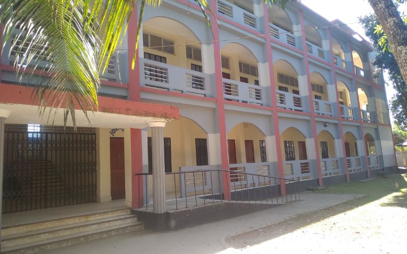 Untitled design - 2026-03-14T161158.147